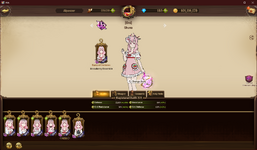 Screenshot 2026-03-03 190452.png