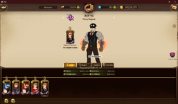 Screenshot 2026-03-03 190457.png