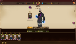 Screenshot 2026-03-03 190518.png