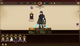 Screenshot 2026-03-03 190528.png