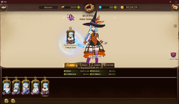Screenshot 2026-03-03 190533.png