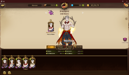 Screenshot 2026-03-03 190538.png