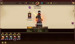 Screenshot 2026-03-03 190554.png