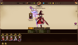 Screenshot 2026-03-03 190604.png
