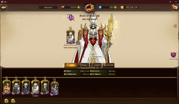Screenshot 2026-03-03 190618.png