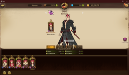 Screenshot 2026-03-03 190622.png
