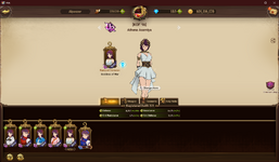 Screenshot 2026-03-03 190626.png