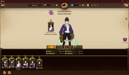 Screenshot 2026-03-03 190631.png