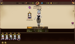 Screenshot 2026-03-03 190640.png