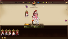 Screenshot 2026-03-03 190644.png