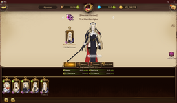 Screenshot 2026-03-03 190653.png