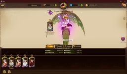 Screenshot 2026-03-03 190658.png