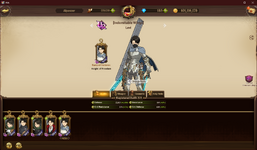 Screenshot 2026-03-03 190711.png