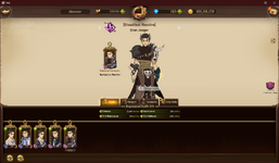 Screenshot 2026-03-03 190716.png
