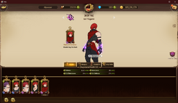 Screenshot 2026-03-03 190720.png