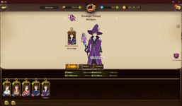 Screenshot 2026-03-03 190725.png