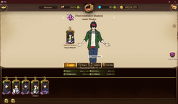 Screenshot 2026-03-03 190729.png
