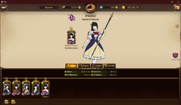 Screenshot 2026-03-03 190739.png