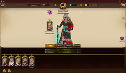 Screenshot 2026-03-03 190743.png