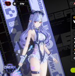 Screenshot_2026-01-11_235037.png