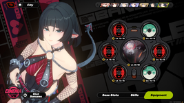 Screenshot_2026-01-11_235028.png