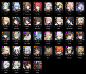 Screenshot_2026-01-11_234447.png