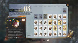 Screenshot 2026-03-04 171611.png