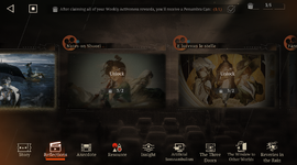 Screenshot 2026-03-04 171352.png