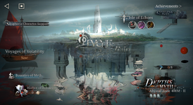 Screenshot 2026-03-04 171257.png