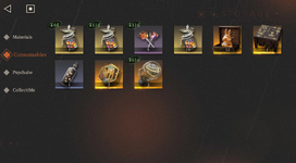 Screenshot 2026-03-04 171104.png