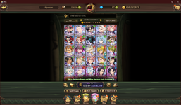 Screenshot 2026-03-04 050333.png