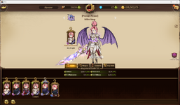 Screenshot 2026-03-04 045436.png