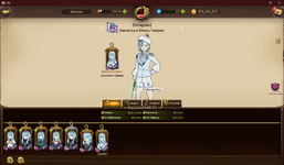 Screenshot 2026-03-04 045450.png