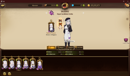 Screenshot 2026-03-04 045458.png