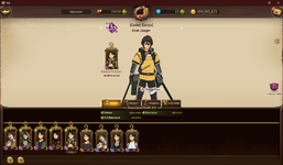 Screenshot 2026-03-04 045504.png