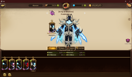 Screenshot 2026-03-04 045509.png