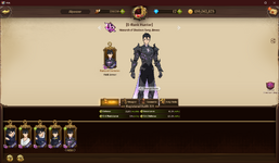 Screenshot 2026-03-04 045520.png