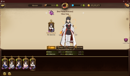 Screenshot 2026-03-04 045524.png