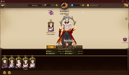 Screenshot 2026-03-04 045529.png