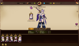 Screenshot 2026-03-04 045534.png