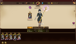 Screenshot 2026-03-04 045540.png