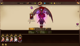 Screenshot 2026-03-04 045545.png