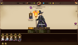 Screenshot 2026-03-04 045555.png