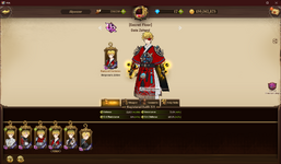 Screenshot 2026-03-04 045601.png