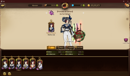 Screenshot 2026-03-04 045606.png