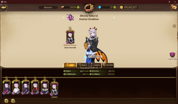 Screenshot 2026-03-04 045610.png
