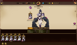 Screenshot 2026-03-04 045615.png