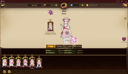 Screenshot 2026-03-04 045633.png