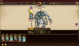 Screenshot 2026-03-04 045641.png