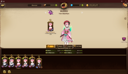 Screenshot 2026-03-04 045646.png